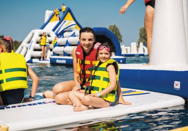 Schermafbeelding 2021-05-10 om 13_18_55